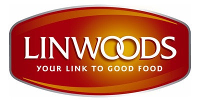 Sponsored by Linwoods